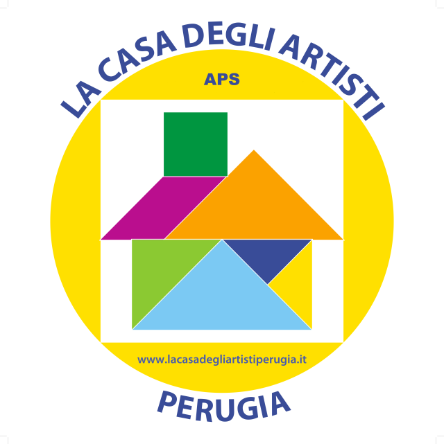 logo_casa_artisti2.png